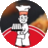 Logo Cafe im Schnoor
